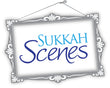 SukkahScenes