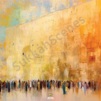 Kosel Abstract