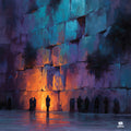 Luminous Kosel