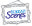 SukkahScenes logo