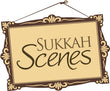 Sukkah Scenes