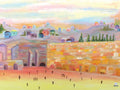 Vivid Kosel