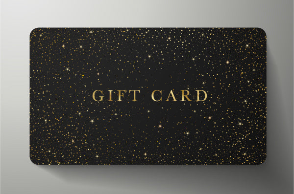 SukkahScenes Gift Card
