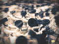 Simchas Bais Hashoeva in Yerushalayim