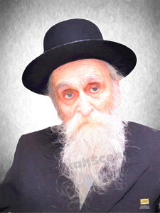 Rav Dovid Soloveitchik