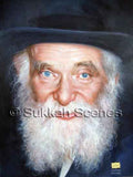 Rav Aharon Kotler