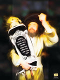 Simchas HaTorah